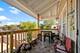1509 N Central, Chicago, IL 60651