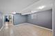 1509 N Central, Chicago, IL 60651