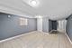 1509 N Central, Chicago, IL 60651