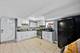 1509 N Central, Chicago, IL 60651
