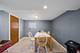 1509 N Central, Chicago, IL 60651