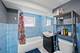 1509 N Central, Chicago, IL 60651