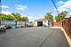 1509 N Central, Chicago, IL 60651