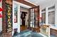 1509 N Central, Chicago, IL 60651