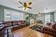 1509 N Central, Chicago, IL 60651