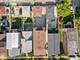 1509 N Central, Chicago, IL 60651