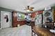1509 N Central, Chicago, IL 60651