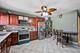 1509 N Central, Chicago, IL 60651