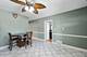 1509 N Central, Chicago, IL 60651