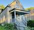 7617 S Eggleston, Chicago, IL 60620