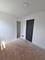 7617 S Eggleston, Chicago, IL 60620