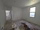 7617 S Eggleston, Chicago, IL 60620