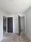 7617 S Eggleston, Chicago, IL 60620