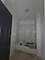 7617 S Eggleston, Chicago, IL 60620