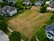 21350 S Forest View, Shorewood, IL 60404