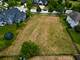 21350 S Forest View, Shorewood, IL 60404