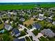 21350 S Forest View, Shorewood, IL 60404