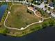 21350 S Forest View, Shorewood, IL 60404