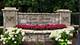 21350 S Forest View, Shorewood, IL 60404