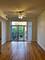 908 N Damen Unit 3F, Chicago, IL 60622