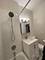 908 N Damen Unit 3F, Chicago, IL 60622
