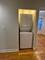 908 N Damen Unit 3F, Chicago, IL 60622