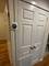 908 N Damen Unit 3F, Chicago, IL 60622