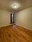 908 N Damen Unit 3F, Chicago, IL 60622