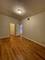 908 N Damen Unit 3F, Chicago, IL 60622