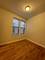 908 N Damen Unit 3F, Chicago, IL 60622