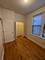 908 N Damen Unit 3F, Chicago, IL 60622