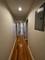 908 N Damen Unit 3F, Chicago, IL 60622