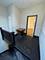 908 N Damen Unit 3F, Chicago, IL 60622