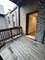 908 N Damen Unit 3F, Chicago, IL 60622