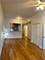 908 N Damen Unit 3F, Chicago, IL 60622