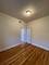 908 N Damen Unit 3F, Chicago, IL 60622