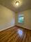 908 N Damen Unit 3F, Chicago, IL 60622