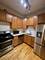 908 N Damen Unit 3F, Chicago, IL 60622
