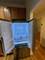 908 N Damen Unit 3F, Chicago, IL 60622