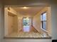 908 N Damen Unit 3F, Chicago, IL 60622