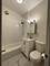 908 N Damen Unit 3F, Chicago, IL 60622