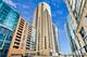 420 E Waterside Unit 3410, Chicago, IL 60601