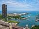 420 E Waterside Unit 3410, Chicago, IL 60601