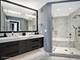 420 E Waterside Unit 3410, Chicago, IL 60601