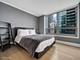 420 E Waterside Unit 3410, Chicago, IL 60601