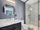 420 E Waterside Unit 3410, Chicago, IL 60601