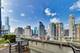 420 E Waterside Unit 3410, Chicago, IL 60601
