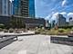 420 E Waterside Unit 3410, Chicago, IL 60601