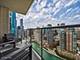 420 E Waterside Unit 3410, Chicago, IL 60601