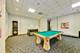 420 E Waterside Unit 3410, Chicago, IL 60601
